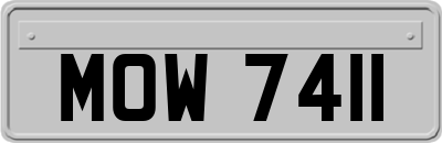 MOW7411