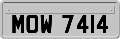 MOW7414