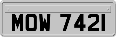MOW7421