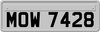 MOW7428