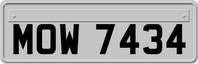 MOW7434