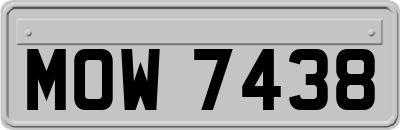 MOW7438