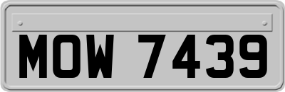 MOW7439