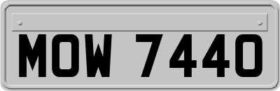 MOW7440