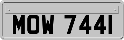 MOW7441