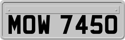 MOW7450