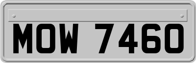 MOW7460