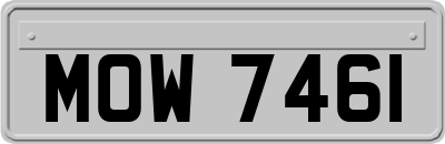 MOW7461