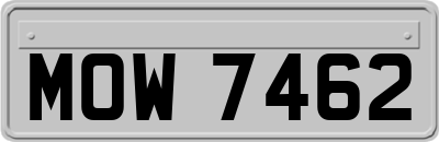 MOW7462