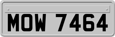MOW7464