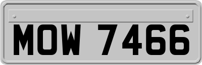 MOW7466