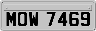 MOW7469