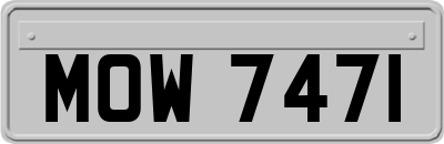 MOW7471