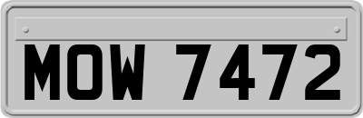 MOW7472