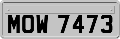 MOW7473