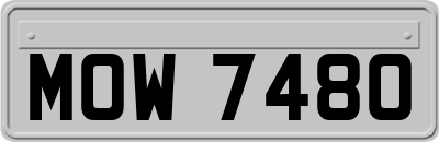 MOW7480