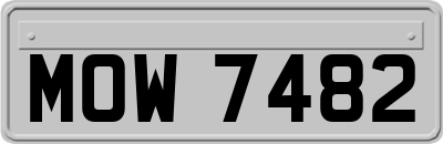 MOW7482