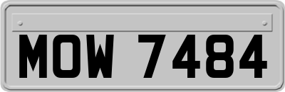 MOW7484