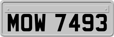 MOW7493