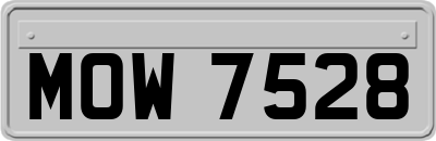 MOW7528