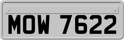 MOW7622