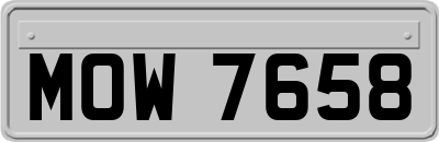 MOW7658