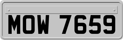 MOW7659