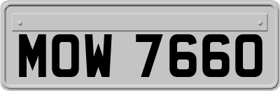 MOW7660