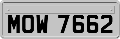 MOW7662