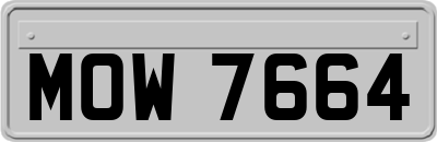 MOW7664
