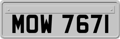 MOW7671