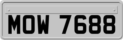 MOW7688
