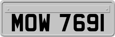MOW7691