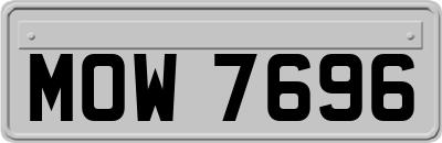 MOW7696