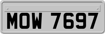 MOW7697