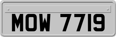 MOW7719