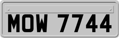 MOW7744