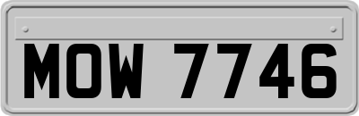 MOW7746
