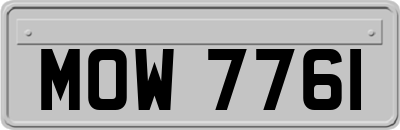 MOW7761