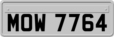 MOW7764