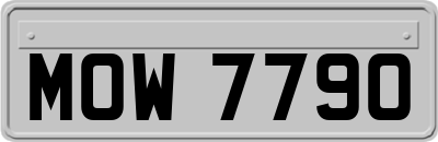 MOW7790