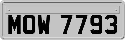 MOW7793