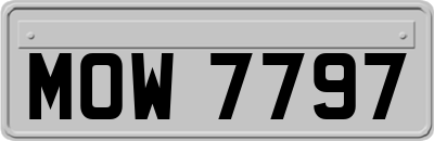 MOW7797