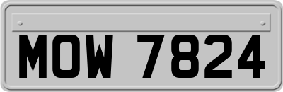 MOW7824