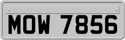 MOW7856