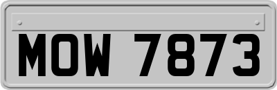 MOW7873