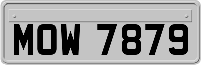 MOW7879