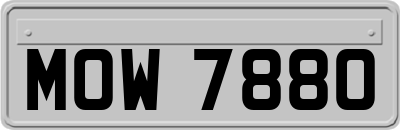 MOW7880