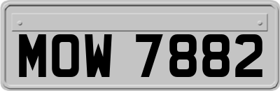 MOW7882