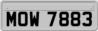 MOW7883